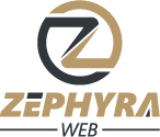 zephyraweb